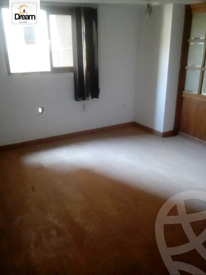 https://aqarmap.com.eg/ar/listing/5894115-for-rent-cairo-el-mohandesen-gazert-el-arab