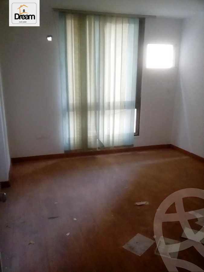 https://aqarmap.com.eg/ar/listing/5894115-for-rent-cairo-el-mohandesen-gazert-el-arab