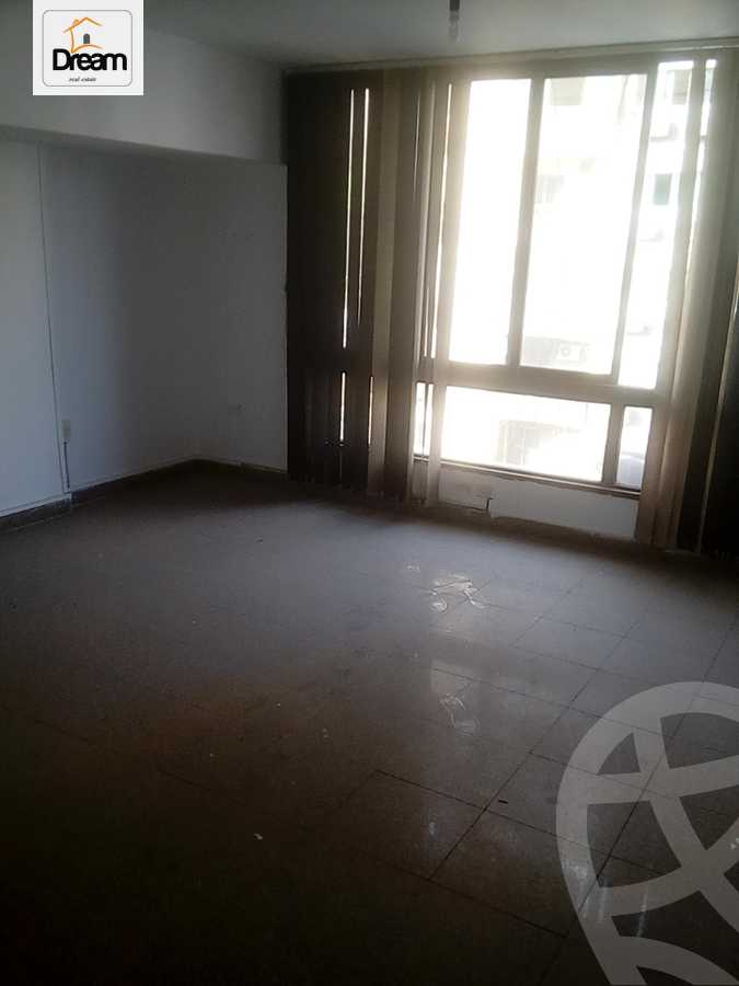 https://aqarmap.com.eg/ar/listing/5894115-for-rent-cairo-el-mohandesen-gazert-el-arab
