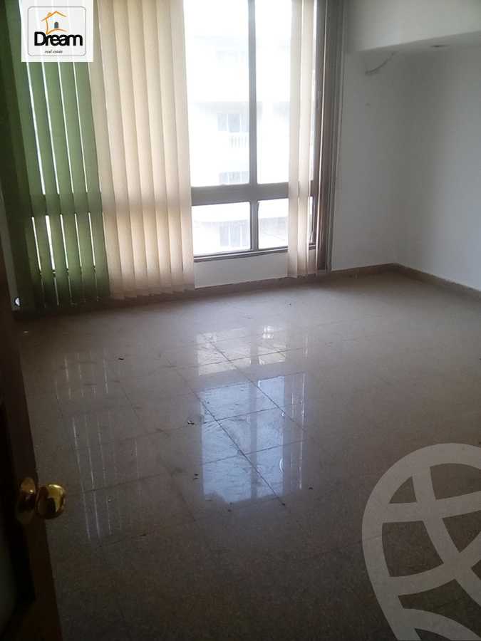 https://aqarmap.com.eg/ar/listing/5894115-for-rent-cairo-el-mohandesen-gazert-el-arab