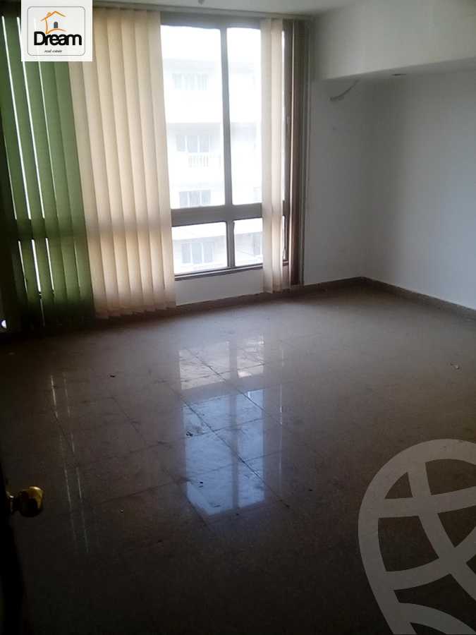 https://aqarmap.com.eg/ar/listing/5894115-for-rent-cairo-el-mohandesen-gazert-el-arab
