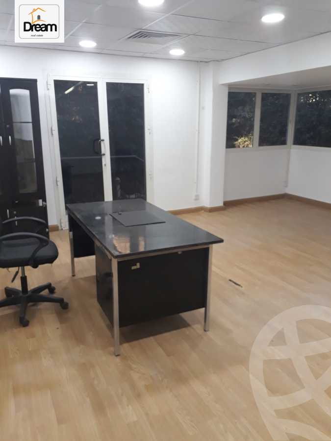 https://aqarmap.com.eg/ar/listing/5894115-for-rent-cairo-el-mohandesen-gazert-el-arab