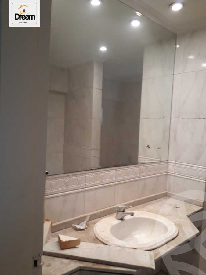 https://aqarmap.com.eg/en/listing/6056058-for-rent-cairo-dokki-aman-st
