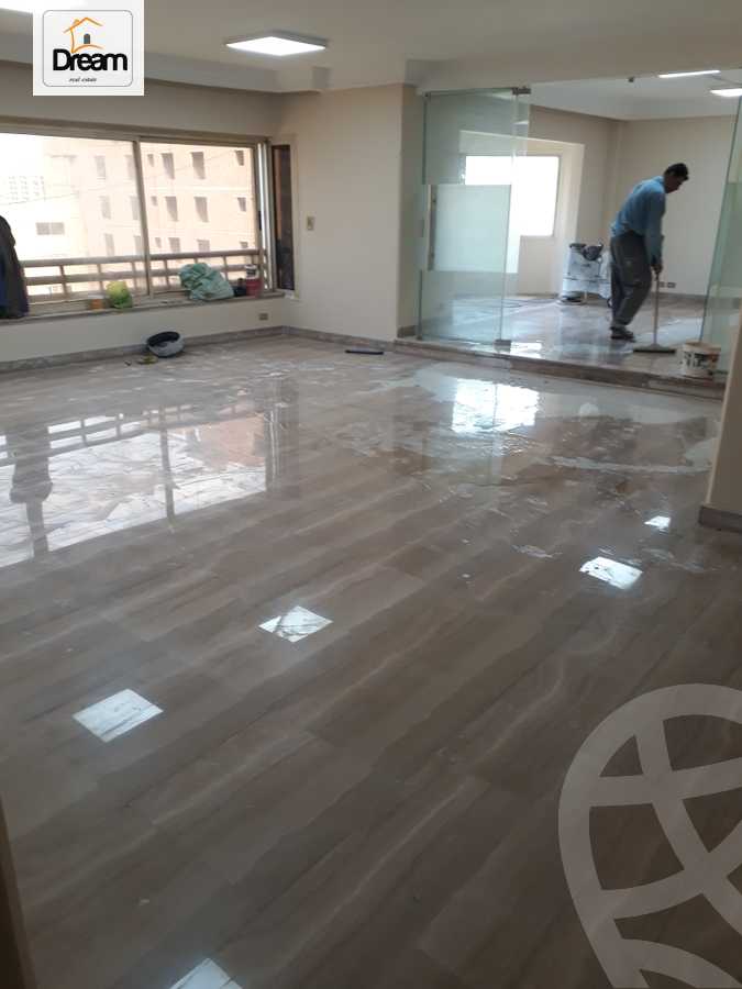 https://aqarmap.com.eg/en/listing/6056058-for-rent-cairo-dokki-aman-st