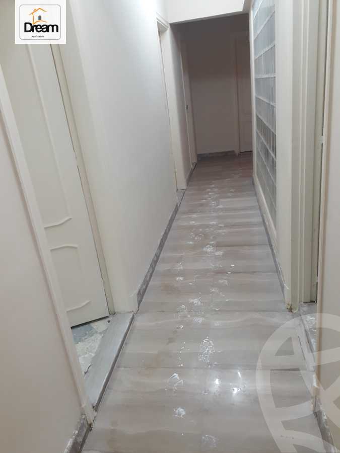 https://aqarmap.com.eg/en/listing/6056058-for-rent-cairo-dokki-aman-st