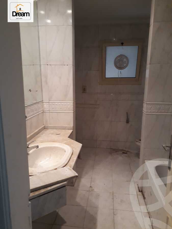 https://aqarmap.com.eg/en/listing/6056058-for-rent-cairo-dokki-aman-st