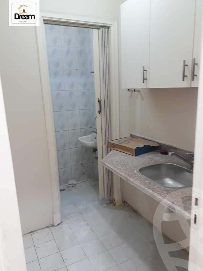 https://aqarmap.com.eg/en/listing/6056058-for-rent-cairo-dokki-aman-st