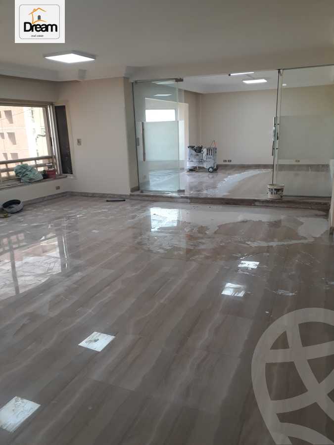https://aqarmap.com.eg/en/listing/6056058-for-rent-cairo-dokki-aman-st
