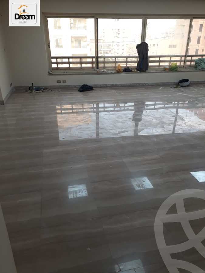 https://aqarmap.com.eg/en/listing/6056058-for-rent-cairo-dokki-aman-st