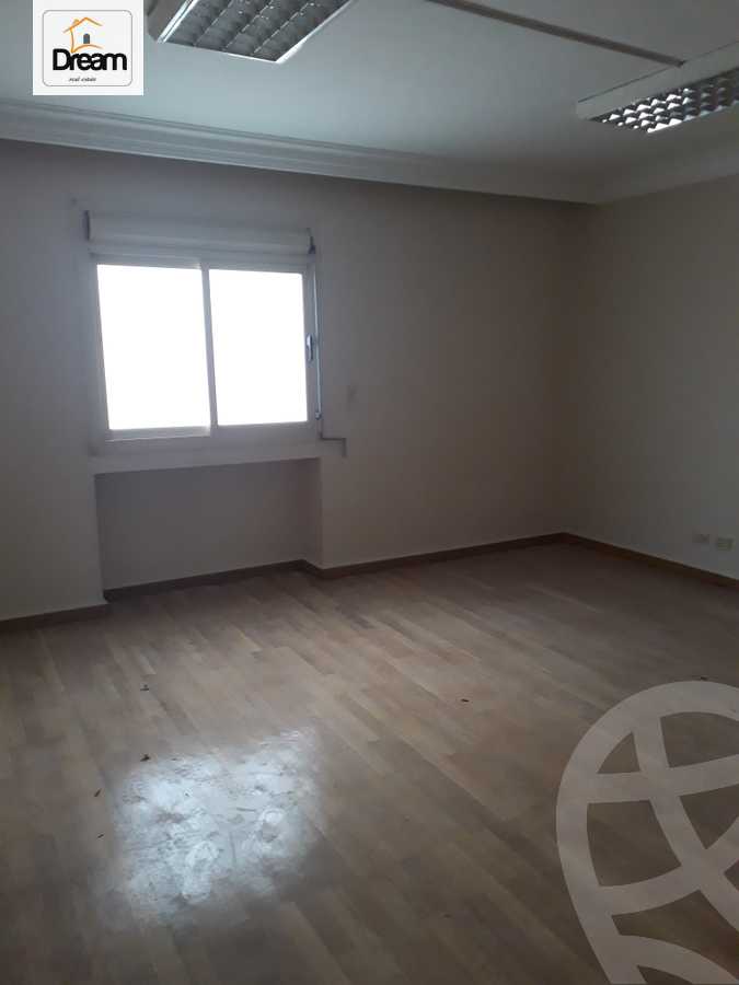 https://aqarmap.com.eg/en/listing/6056058-for-rent-cairo-dokki-aman-st