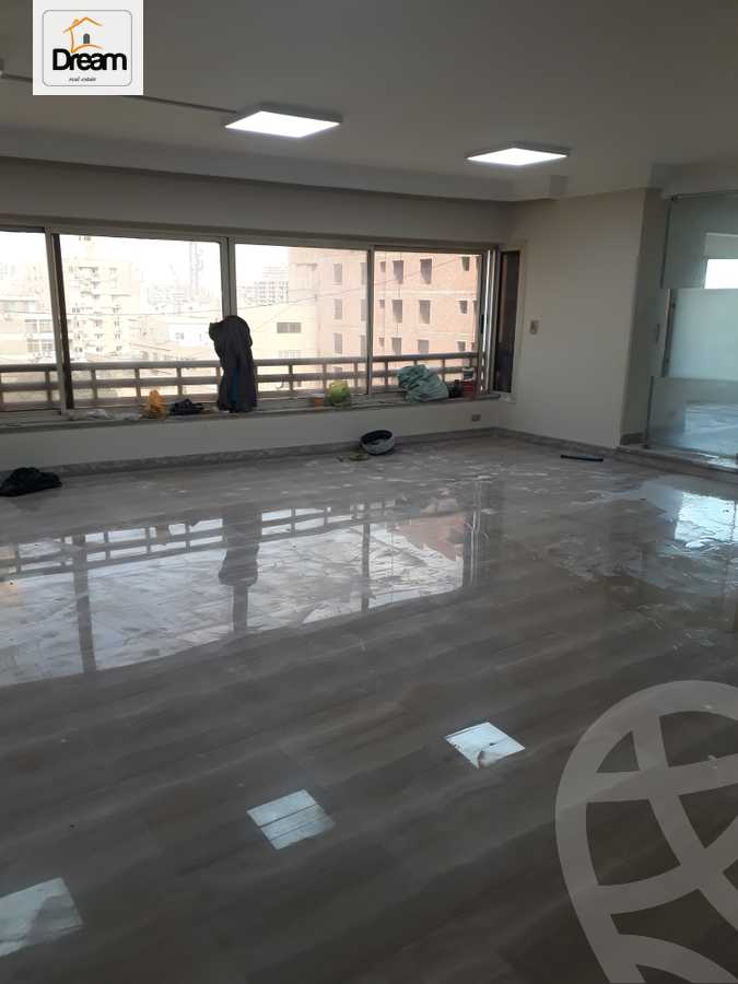 https://aqarmap.com.eg/en/listing/6056058-for-rent-cairo-dokki-aman-st