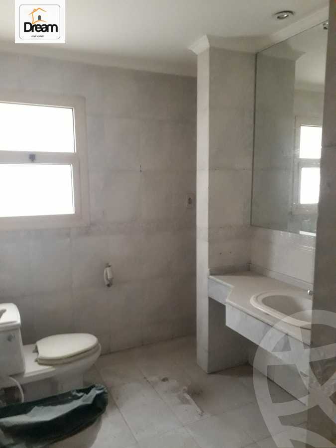 https://aqarmap.com.eg/en/listing/6056058-for-rent-cairo-dokki-aman-st