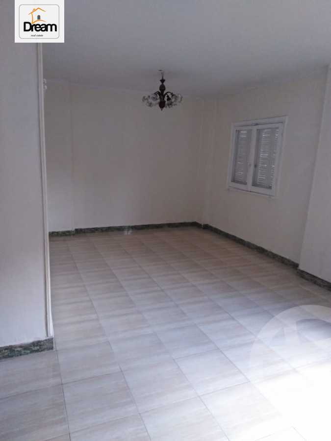 https://aqarmap.com.eg/en/listing/6056070-for-rent-cairo-dokki-mohey-el-din-abo-el-ezz
