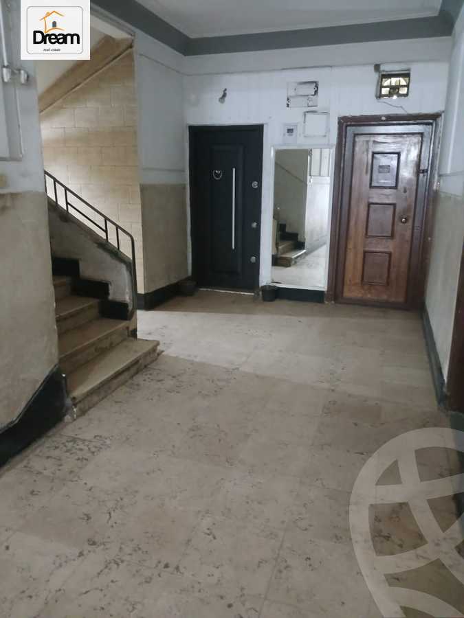 https://aqarmap.com.eg/en/listing/5653306-for-sale-cairo-el-mohandesen