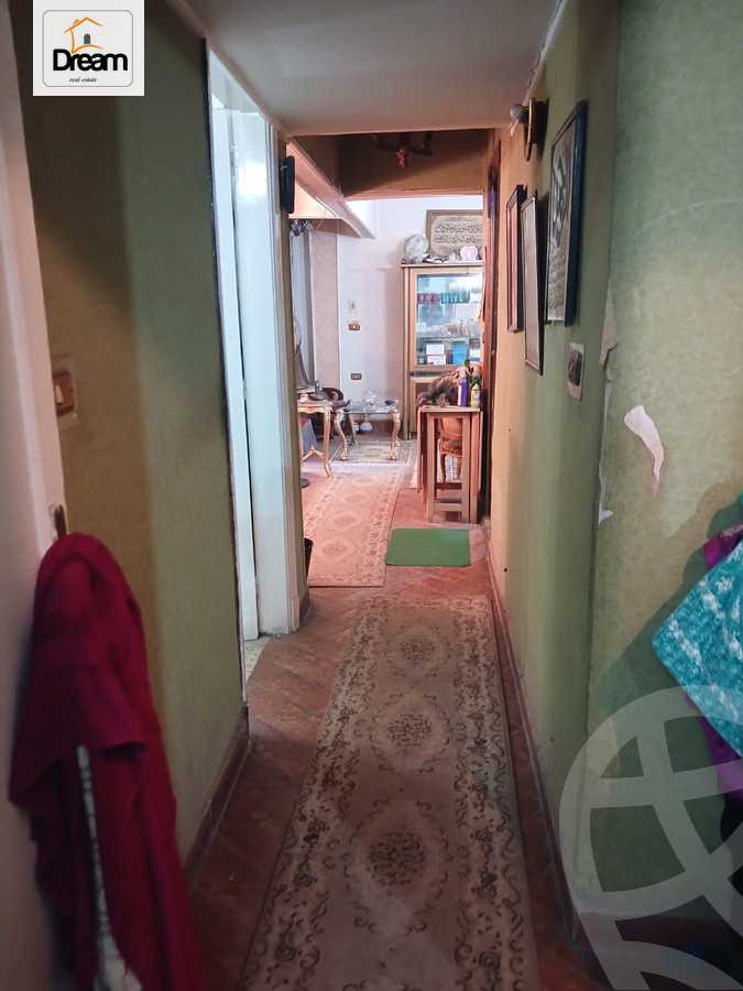 https://aqarmap.com.eg/en/listing/5653306-for-sale-cairo-el-mohandesen