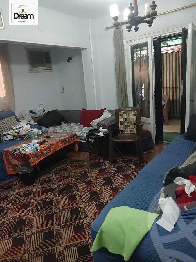 https://aqarmap.com.eg/en/listing/5653306-for-sale-cairo-el-mohandesen