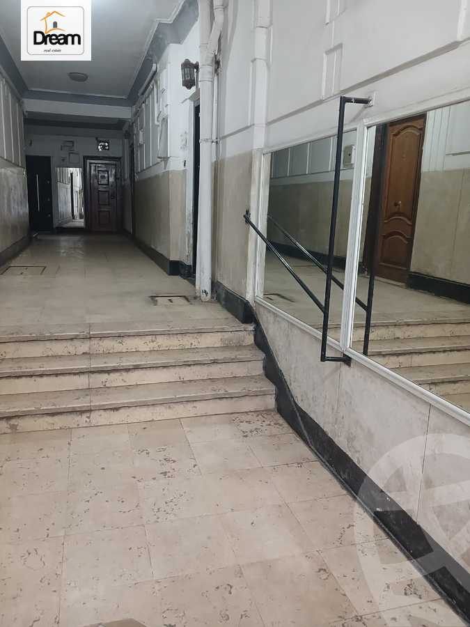 https://aqarmap.com.eg/en/listing/5677671-for-sale-cairo-el-agouza-abou-al-mahasen-square