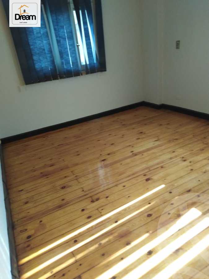 https://aqarmap.com.eg/en/listing/5713114-for-rent-cairo-el-mohandesen-shr-jm-ldwl-l-rby