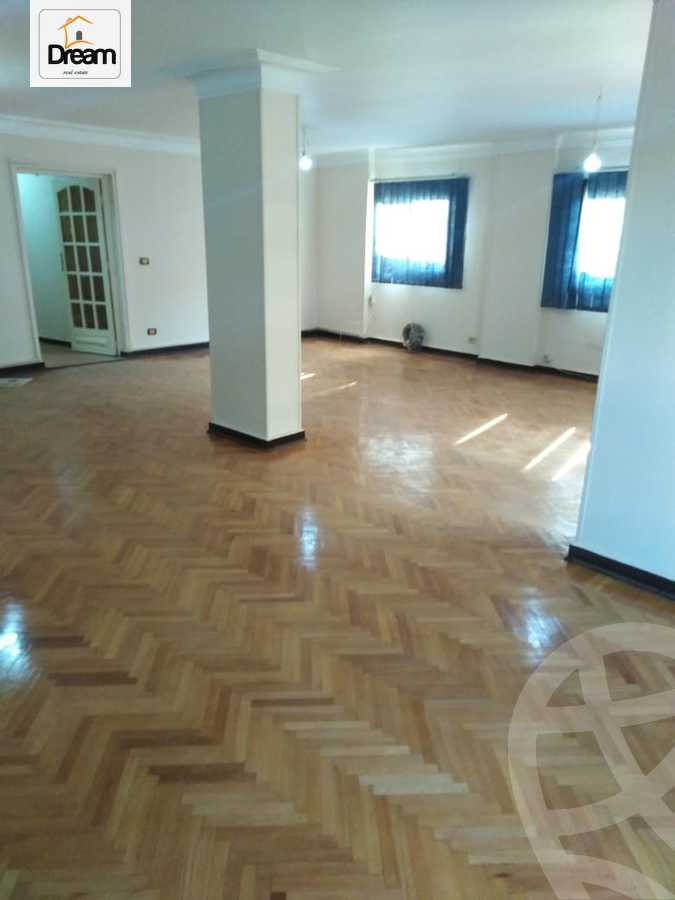 https://aqarmap.com.eg/en/listing/5713114-for-rent-cairo-el-mohandesen-shr-jm-ldwl-l-rby