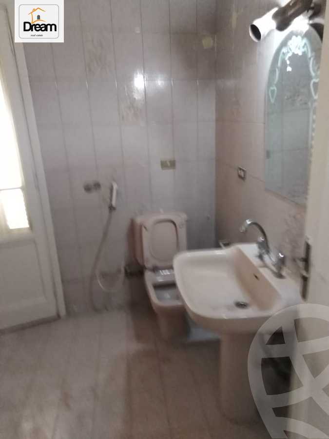 https://aqarmap.com.eg/en/listing/5713114-for-rent-cairo-el-mohandesen-shr-jm-ldwl-l-rby