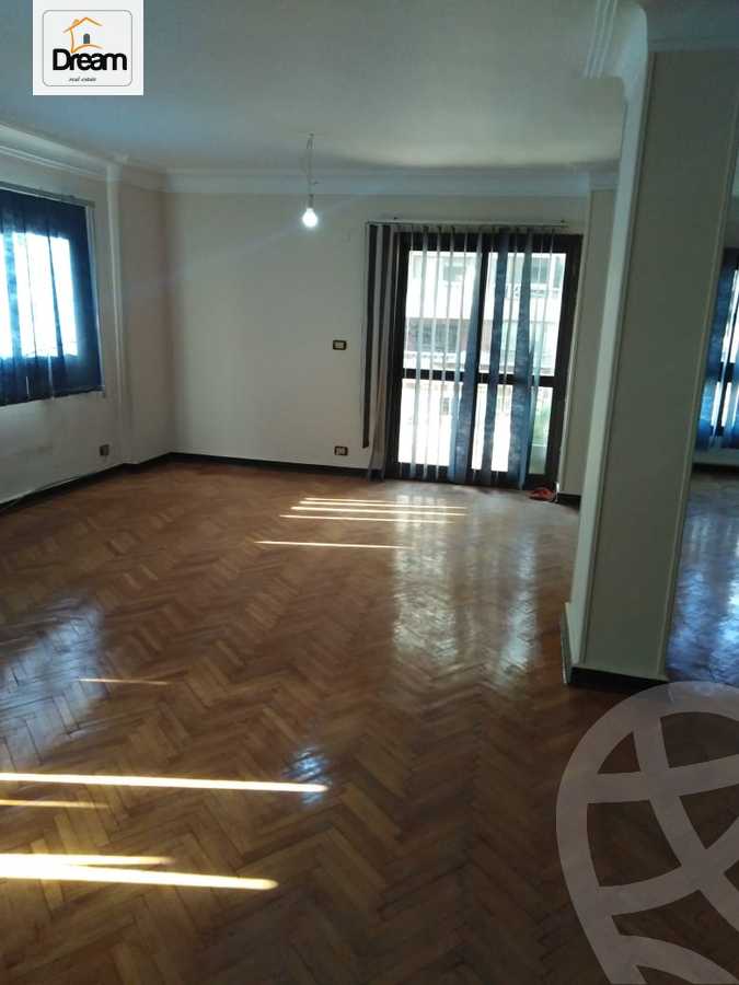 https://aqarmap.com.eg/en/listing/5713114-for-rent-cairo-el-mohandesen-shr-jm-ldwl-l-rby