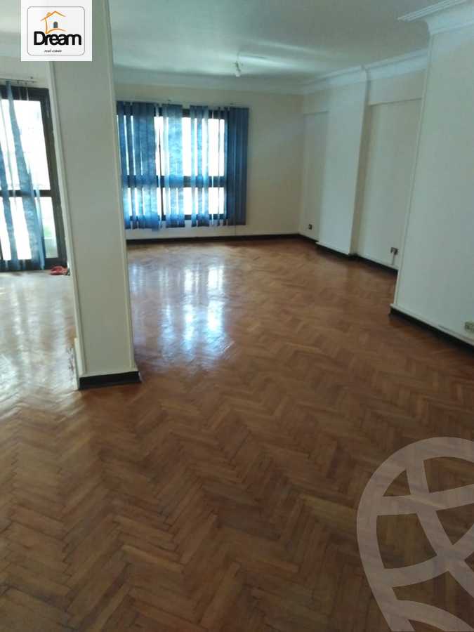 https://aqarmap.com.eg/en/listing/5713114-for-rent-cairo-el-mohandesen-shr-jm-ldwl-l-rby