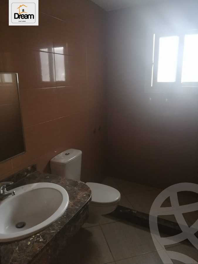 https://aqarmap.com.eg/en/listing/5730673-for-rent-cairo-el-mohandesen-abd-el-moneam-riad-st