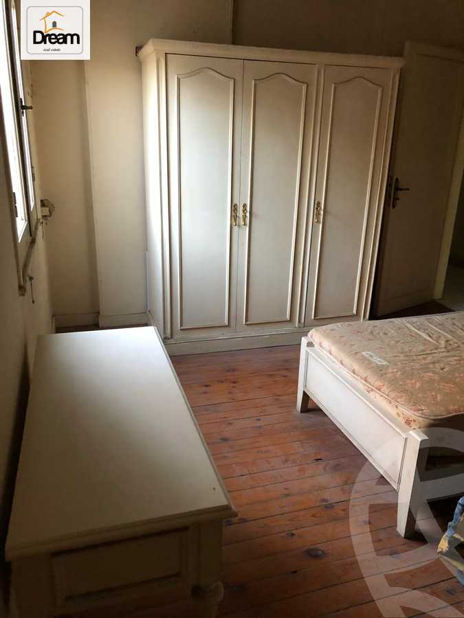 https://aqarmap.com.eg/en/listing/6014816-for-rent-cairo-dokki-aman-st