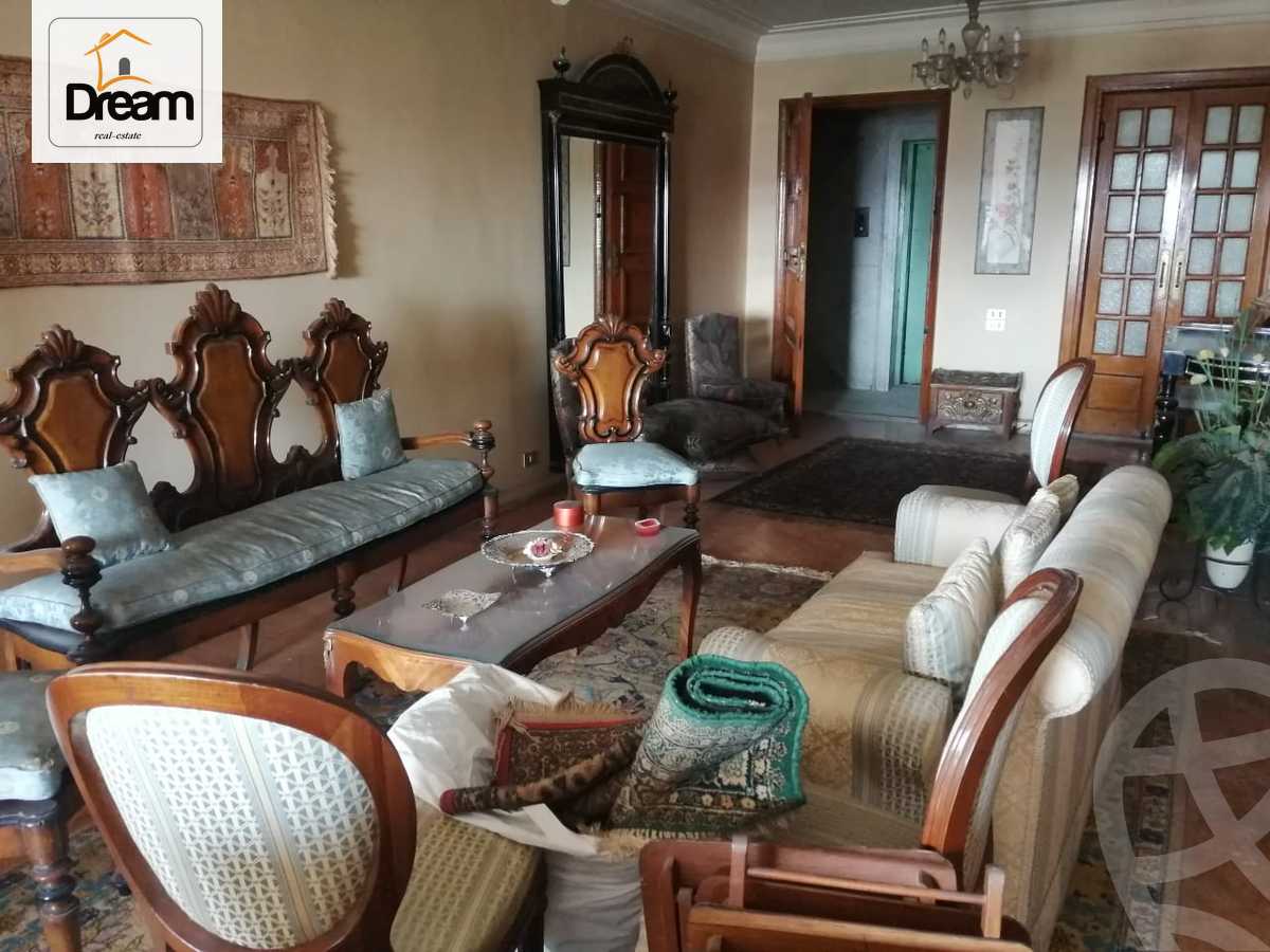 https://aqarmap.com.eg/en/listing/5731146-for-rent-cairo-el-mohandesen-shr-lbnn
