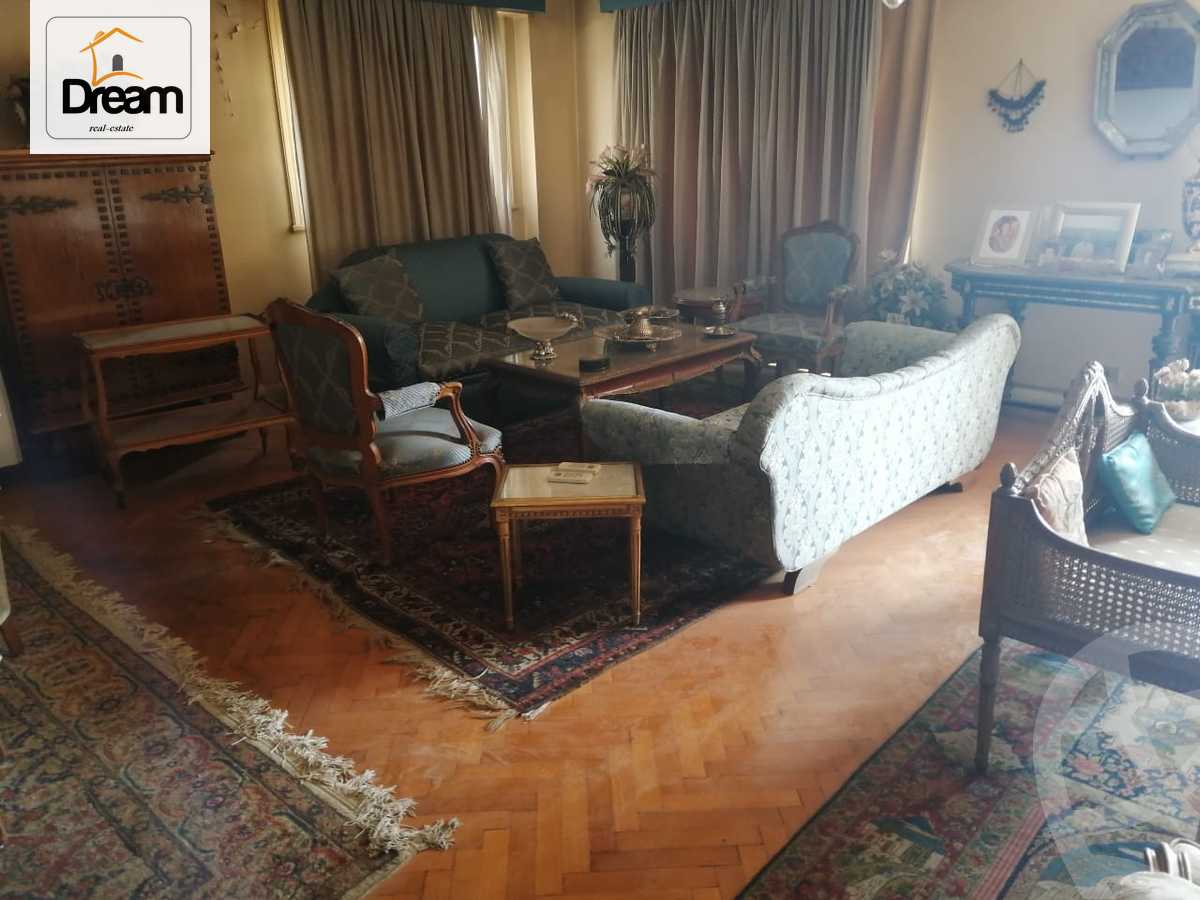 https://aqarmap.com.eg/en/listing/5731146-for-rent-cairo-el-mohandesen-shr-lbnn