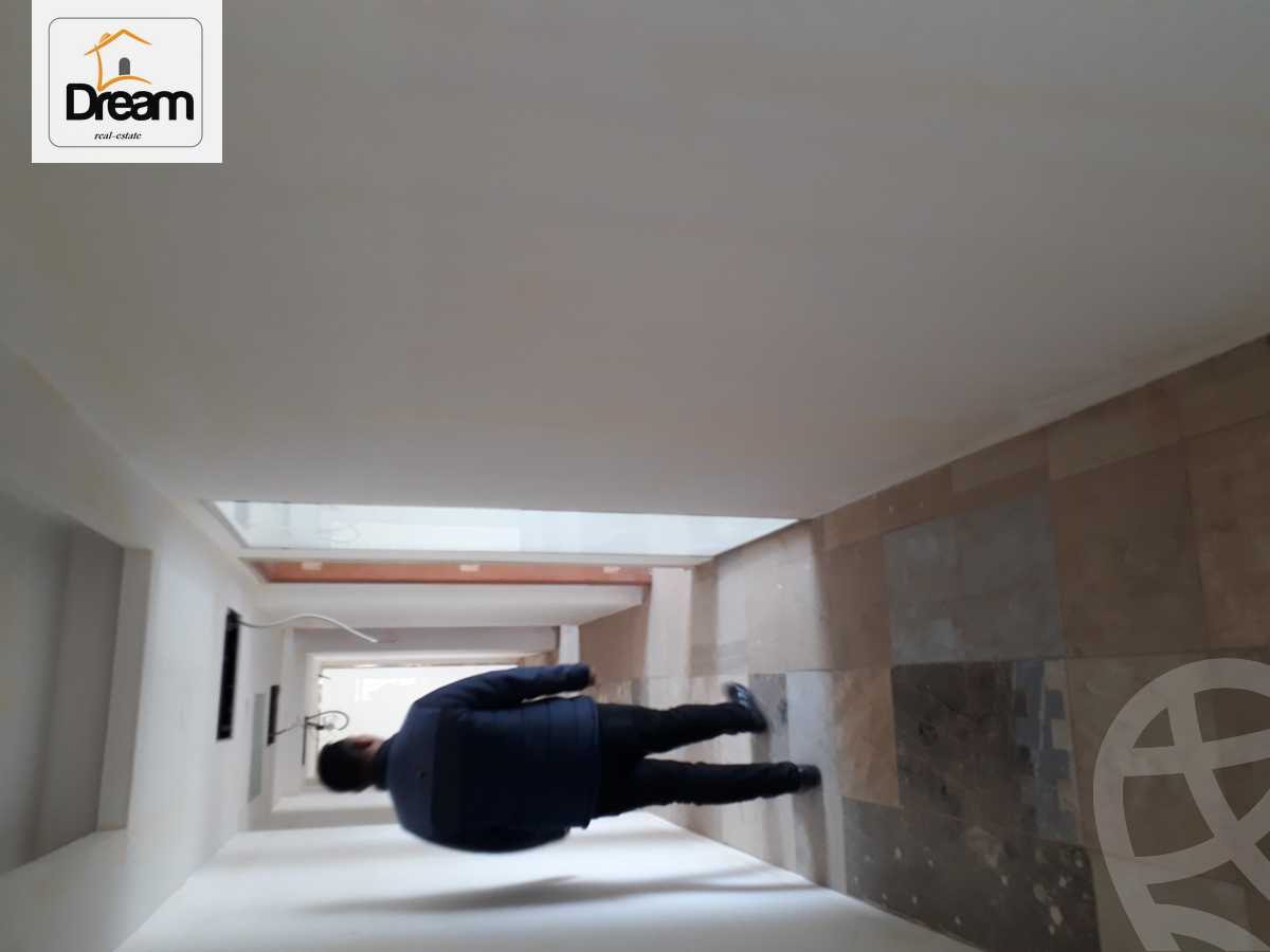 https://aqarmap.com.eg/en/listing/2055777-for-rent-cairo-dokki-msdq