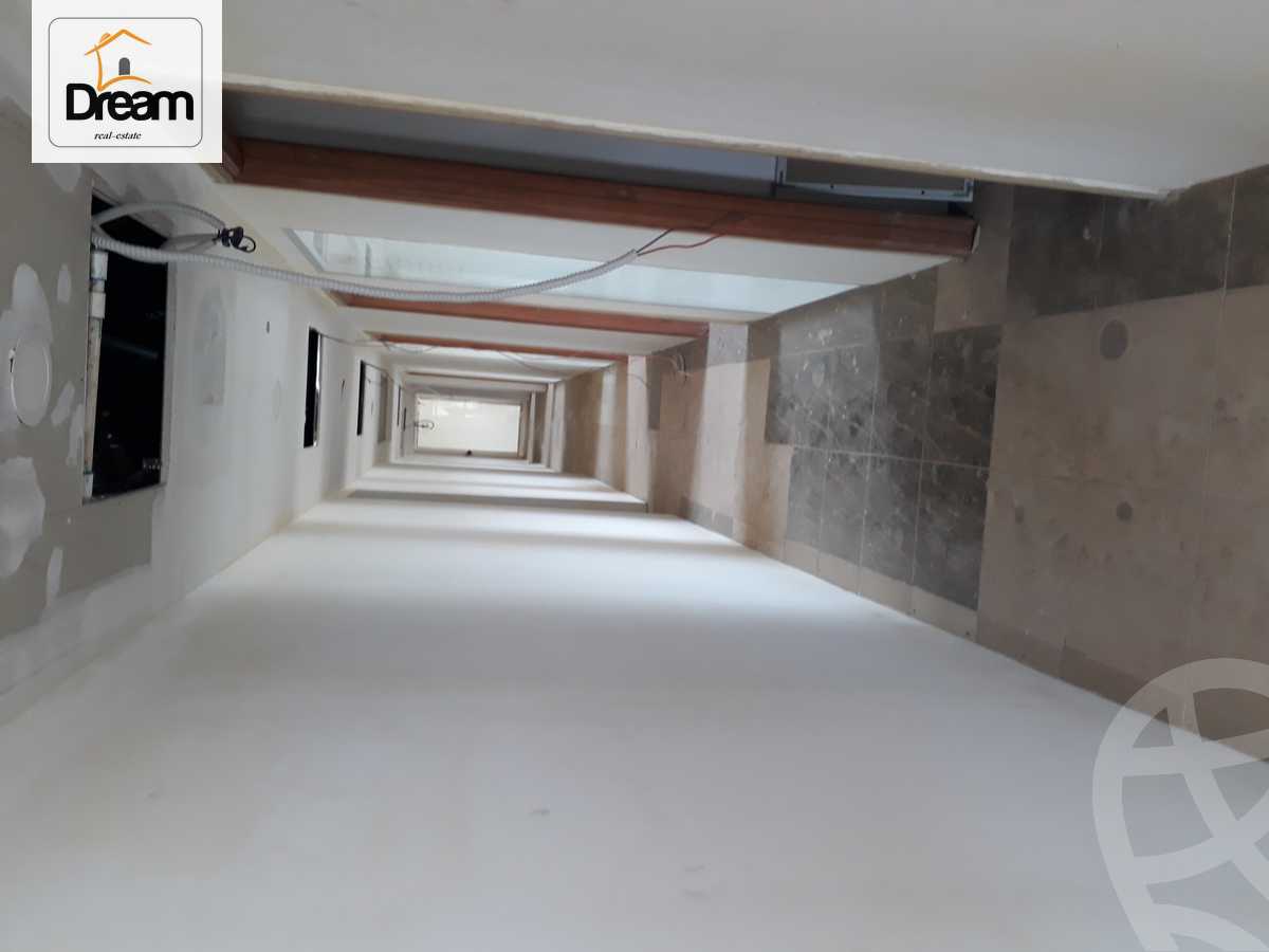 https://aqarmap.com.eg/en/listing/2055777-for-rent-cairo-dokki-msdq