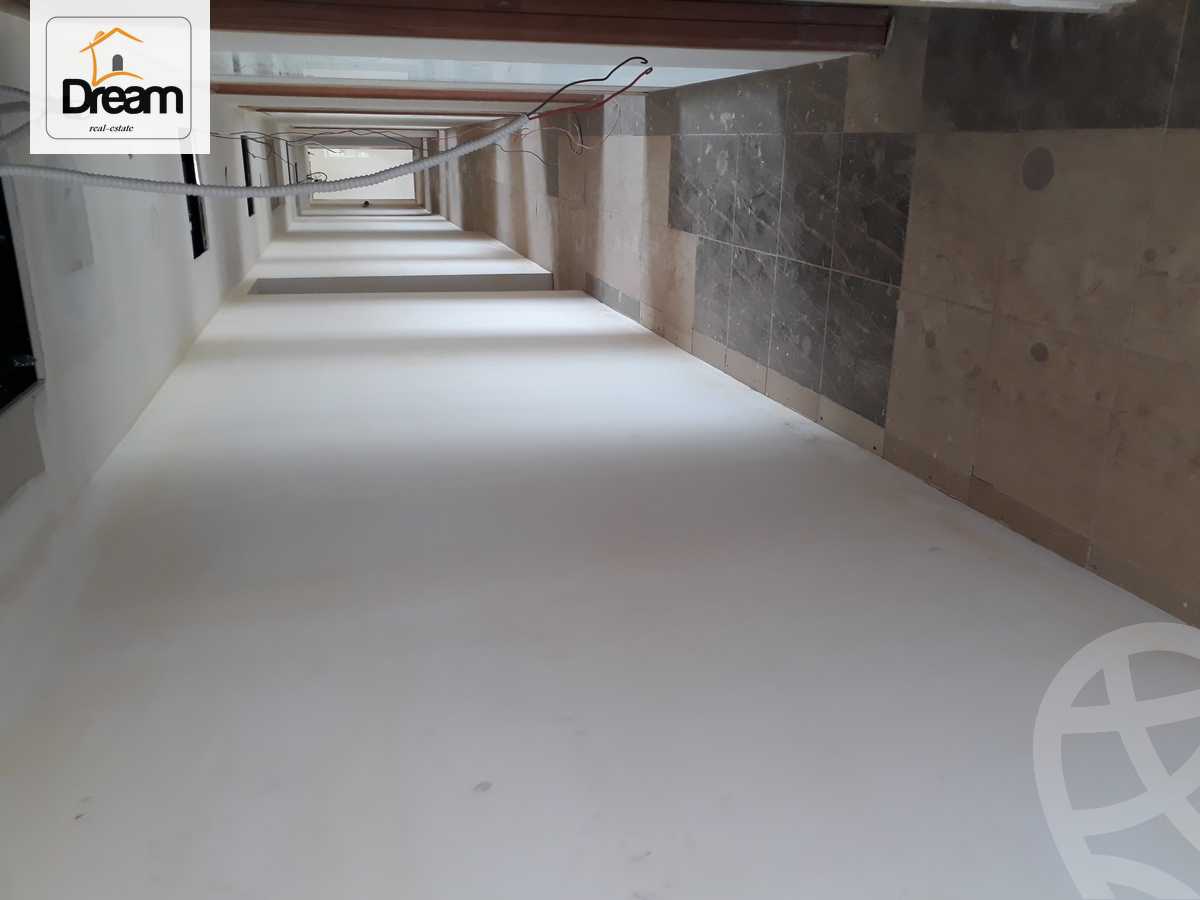 https://aqarmap.com.eg/en/listing/2055777-for-rent-cairo-dokki-msdq