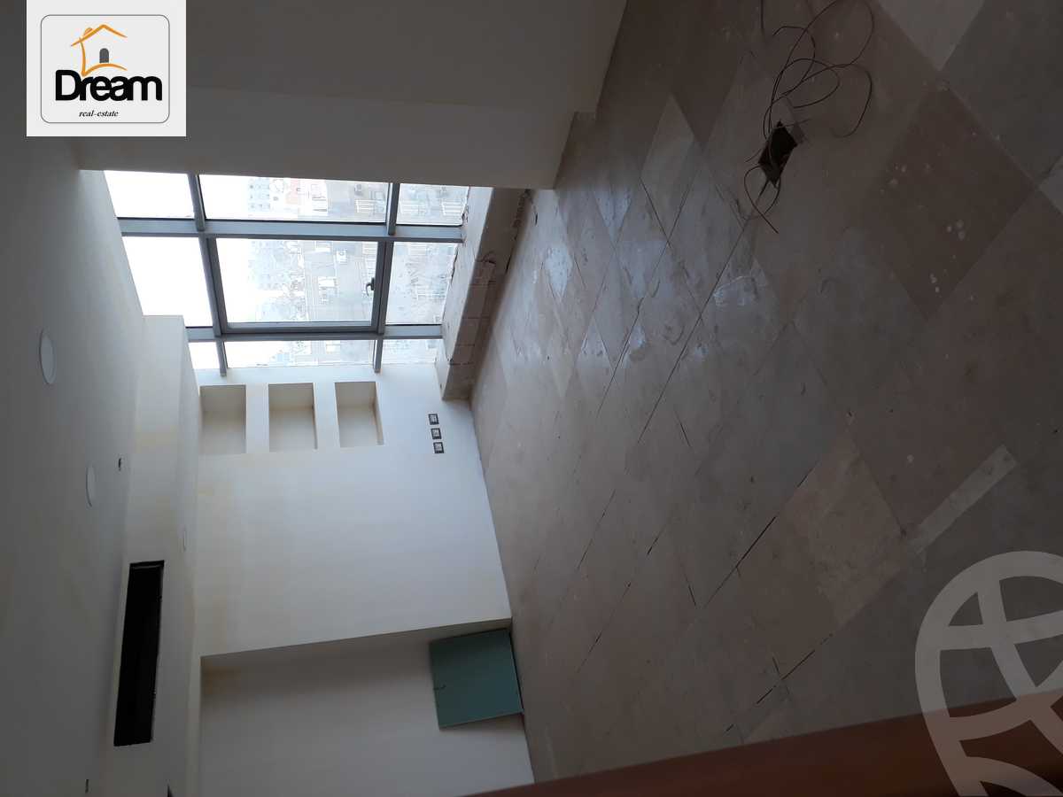 https://aqarmap.com.eg/en/listing/2055777-for-rent-cairo-dokki-msdq