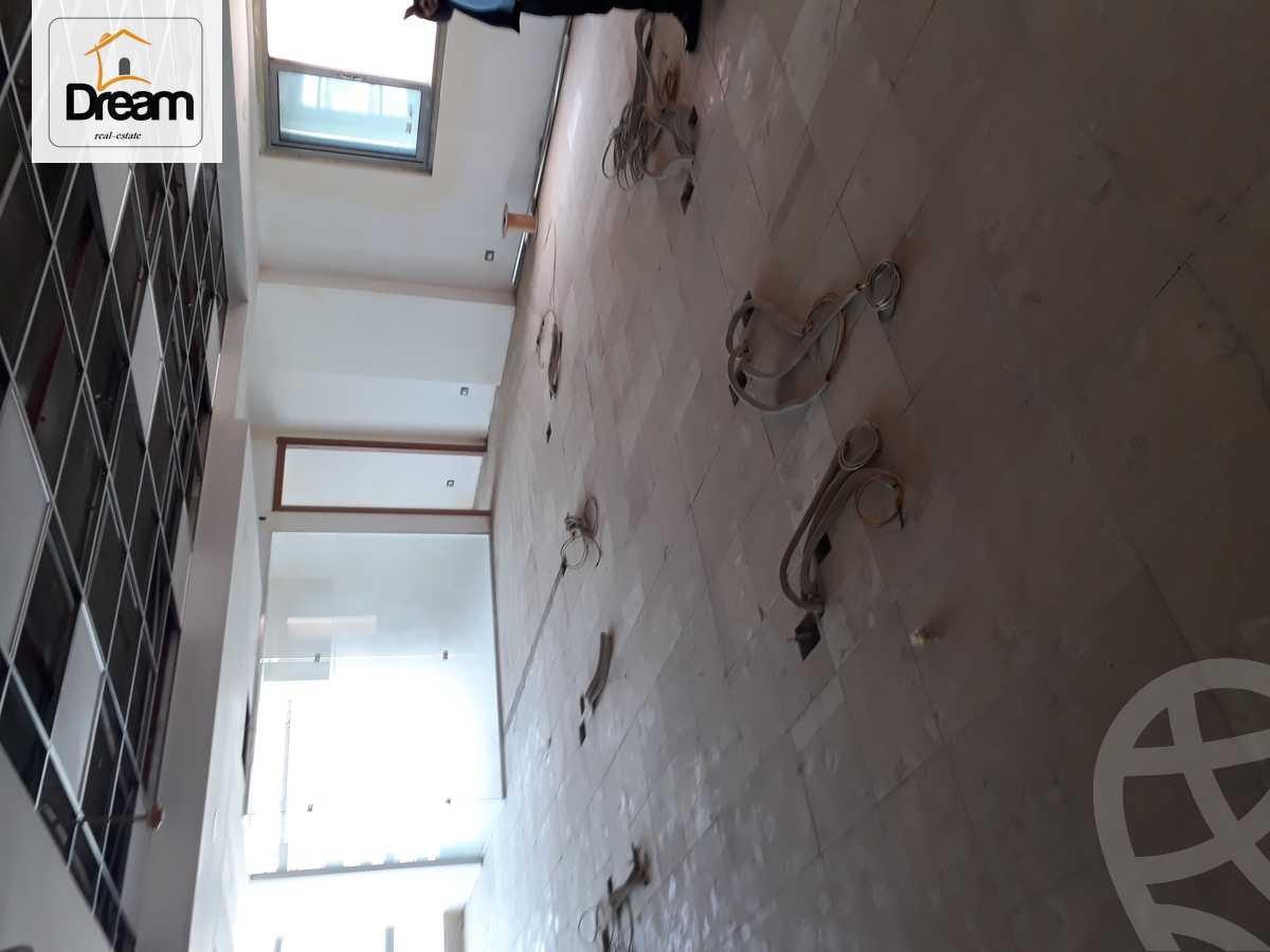 https://aqarmap.com.eg/en/listing/2055777-for-rent-cairo-dokki-msdq