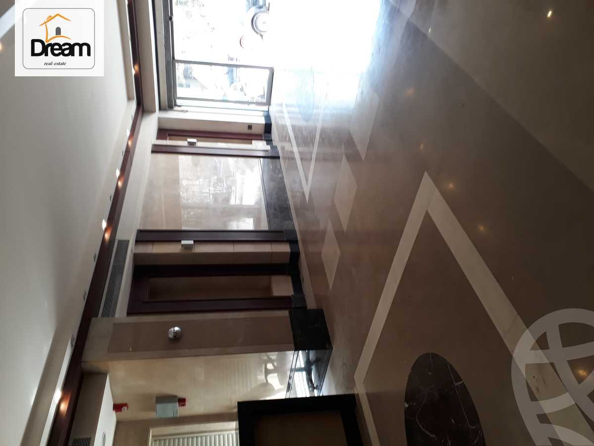https://aqarmap.com.eg/en/listing/2055777-for-rent-cairo-dokki-msdq