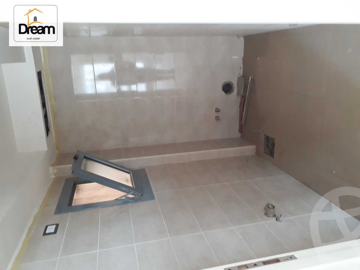https://aqarmap.com.eg/en/listing/2055777-for-rent-cairo-dokki-msdq