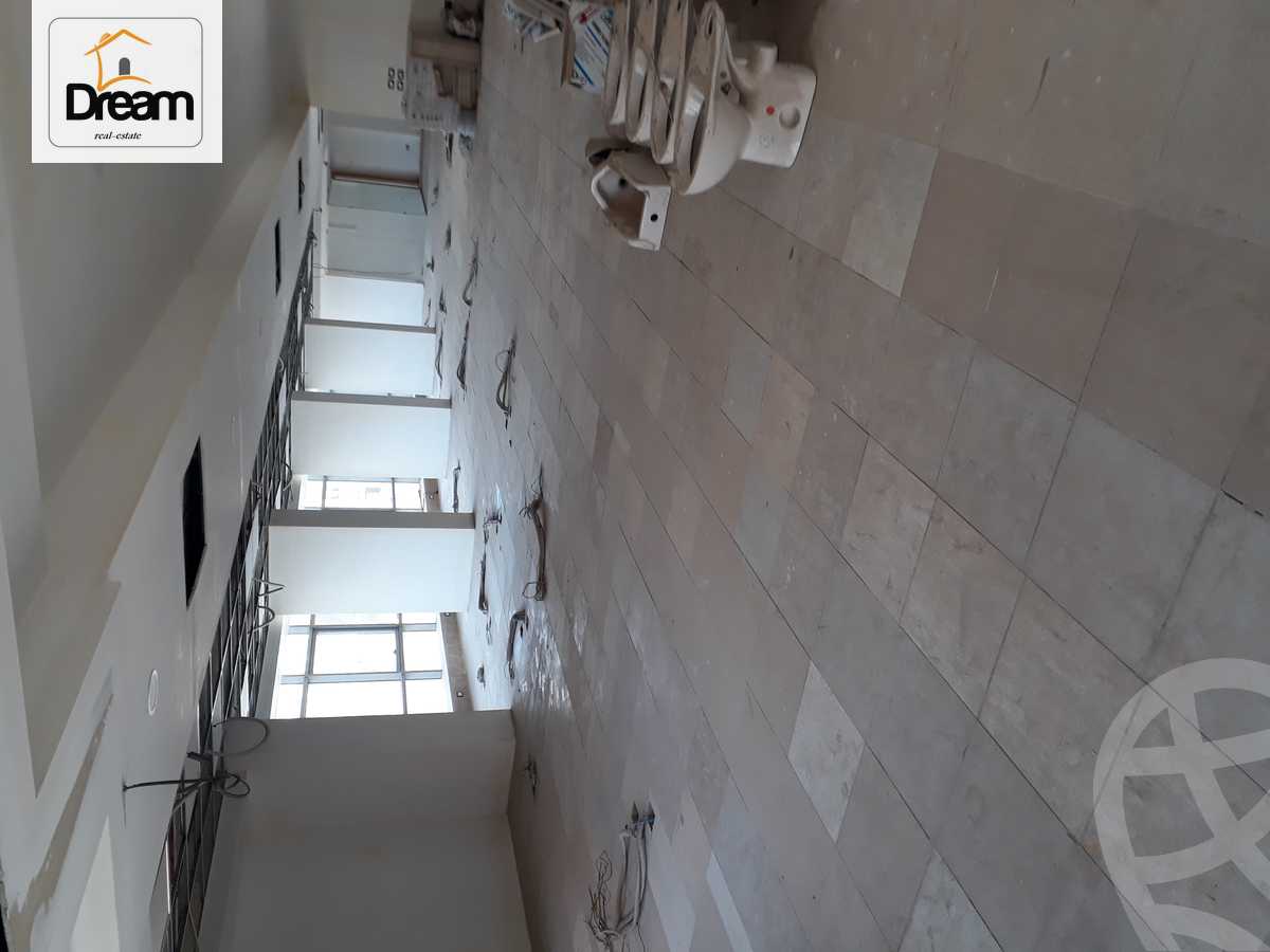 https://aqarmap.com.eg/en/listing/2055777-for-rent-cairo-dokki-msdq