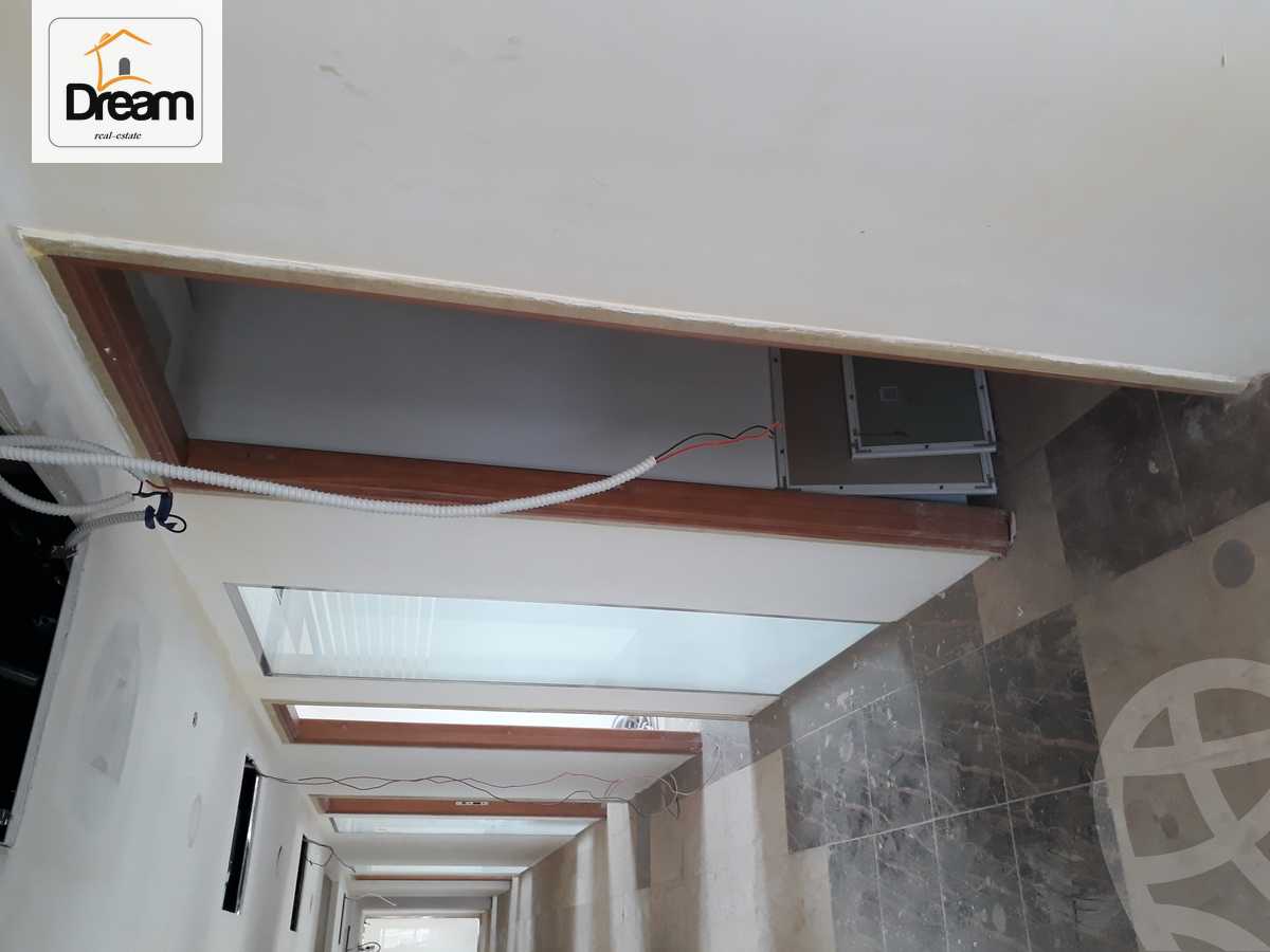 https://aqarmap.com.eg/en/listing/2055777-for-rent-cairo-dokki-msdq