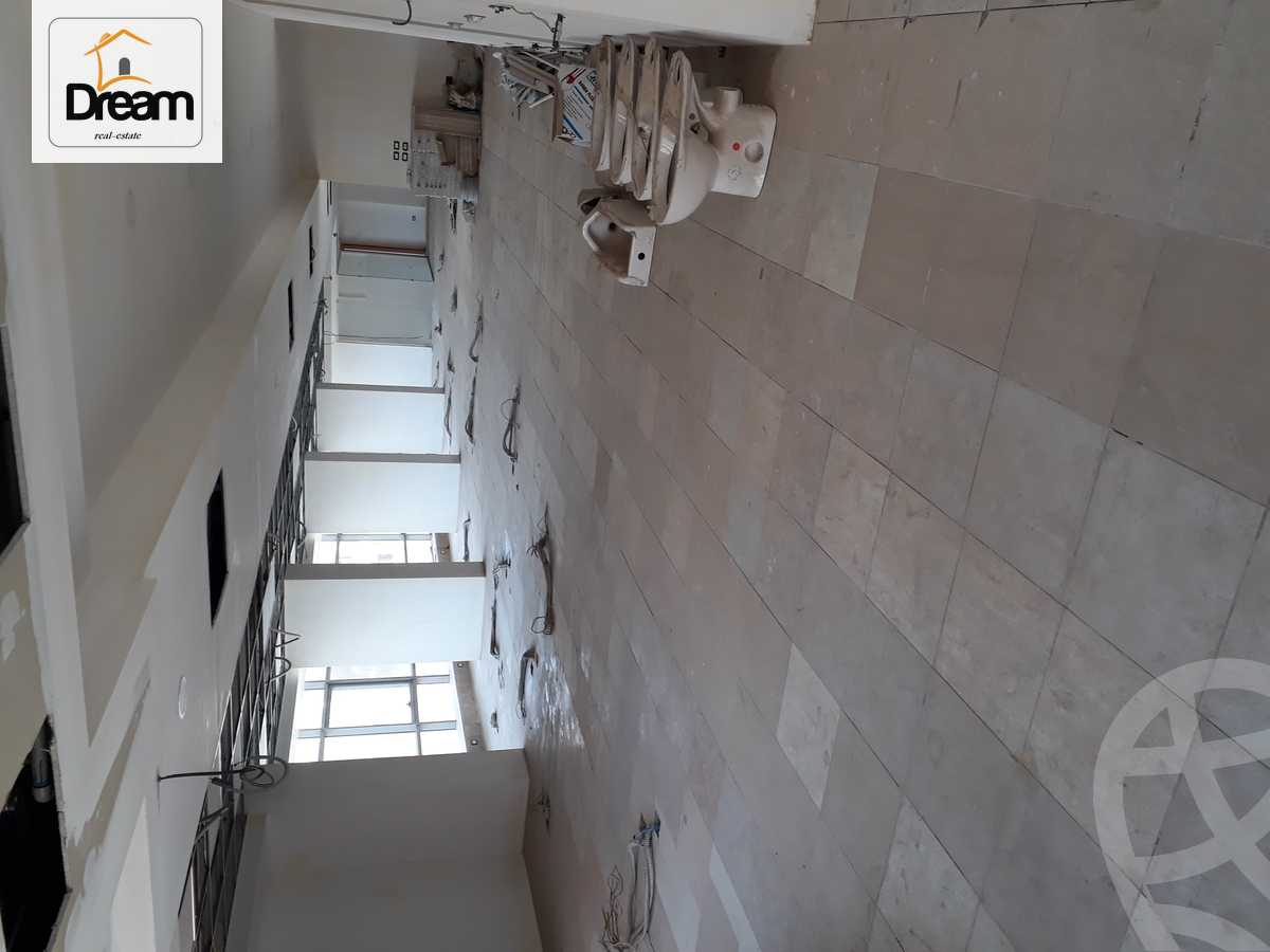 https://aqarmap.com.eg/en/listing/2055777-for-rent-cairo-dokki-msdq