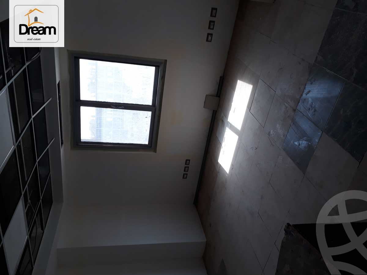 https://aqarmap.com.eg/en/listing/2055777-for-rent-cairo-dokki-msdq