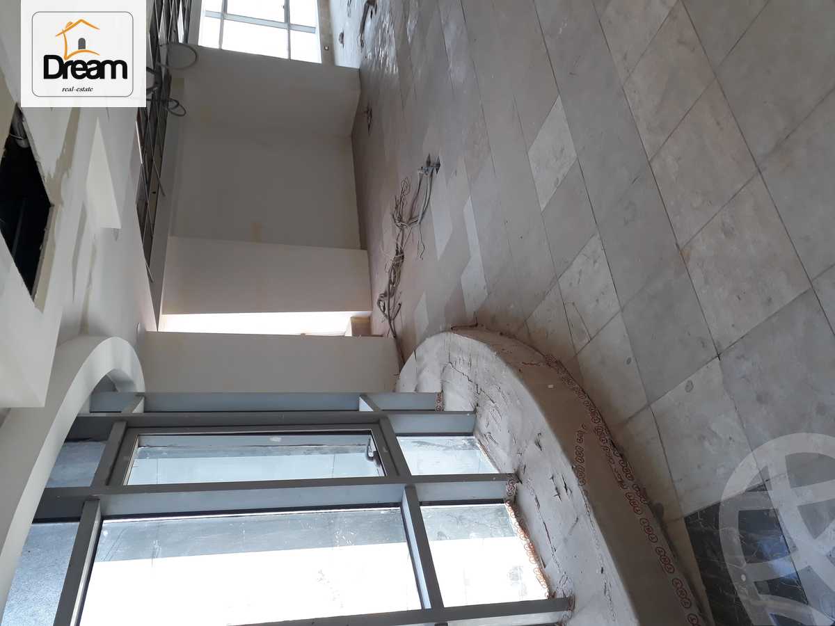 https://aqarmap.com.eg/en/listing/2055777-for-rent-cairo-dokki-msdq