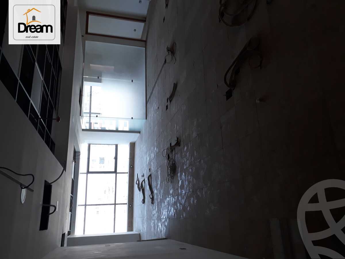 https://aqarmap.com.eg/en/listing/2055777-for-rent-cairo-dokki-msdq