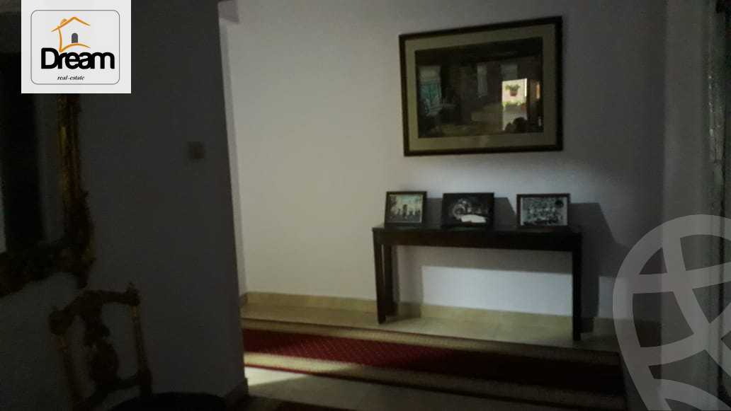 https://aqarmap.com.eg/en/listing/6032867-for-rent-cairo-dokki-aman-st