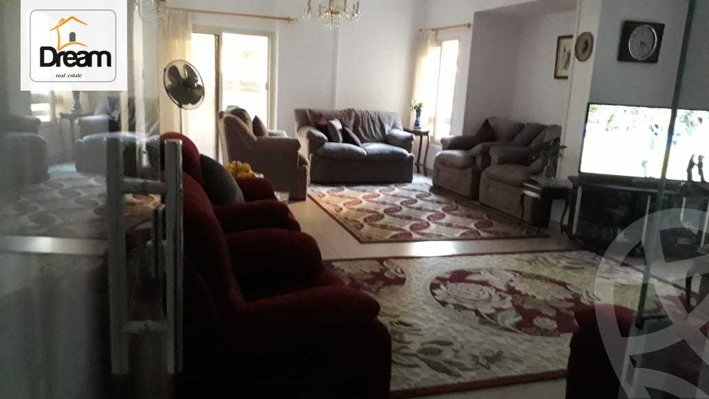https://aqarmap.com.eg/en/listing/6032867-for-rent-cairo-dokki-aman-st