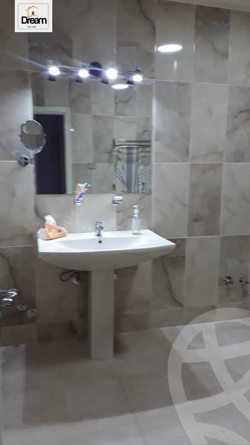 https://aqarmap.com.eg/en/listing/6032867-for-rent-cairo-dokki-aman-st