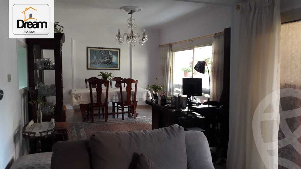 https://aqarmap.com.eg/en/listing/6032867-for-rent-cairo-dokki-aman-st