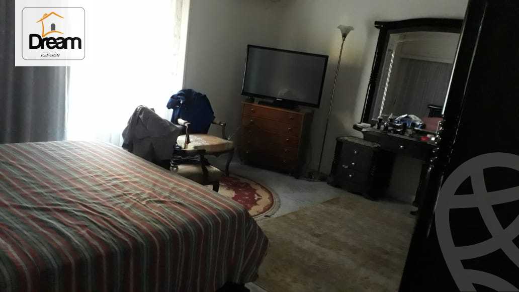https://aqarmap.com.eg/en/listing/6032867-for-rent-cairo-dokki-aman-st