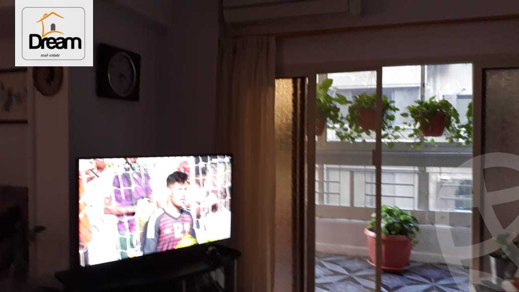 https://aqarmap.com.eg/en/listing/6032867-for-rent-cairo-dokki-aman-st