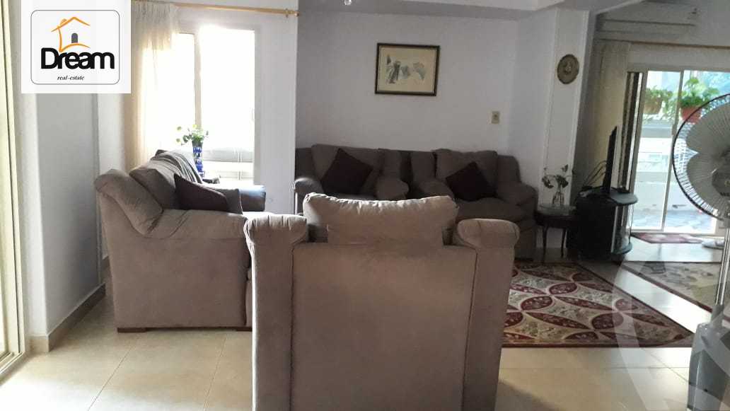 https://aqarmap.com.eg/en/listing/6032867-for-rent-cairo-dokki-aman-st